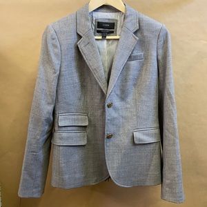 J. Crew Blazer